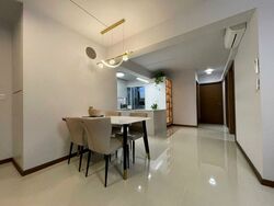 Blk 92A Dakota Breeze (Geylang), HDB 4 Rooms #502553511